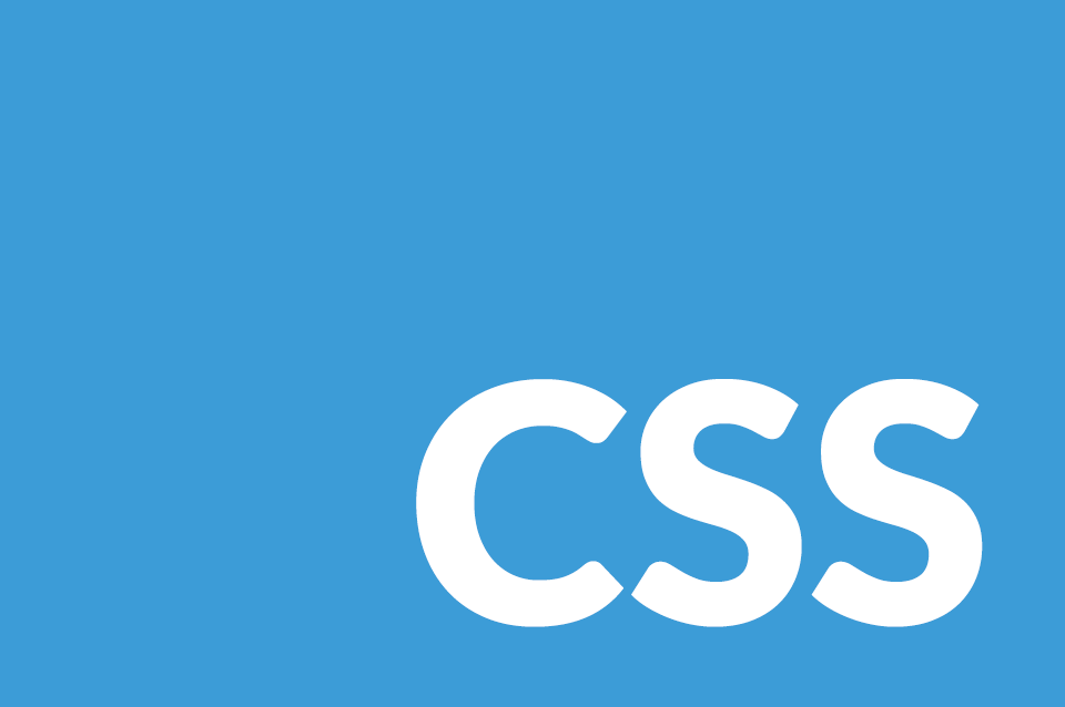 CSS